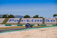 motorbikes;no-limits;november-2019;peter-wileman-photography;portimao;portugal;trackday-digital-images